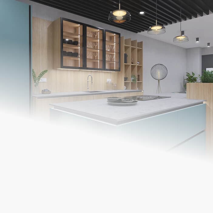 Na míru bez příplatků